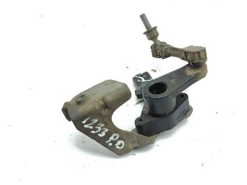 Used Electronic sensor OPEL ASTRA L (OV5) 1.2 (FPHNSL, FPHNSR) (131 hp) 28880889