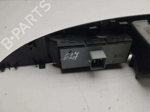 Left front window switch SEAT ALTEA (5P1) 2.0 TDI | BP38495786I27 - Image 2