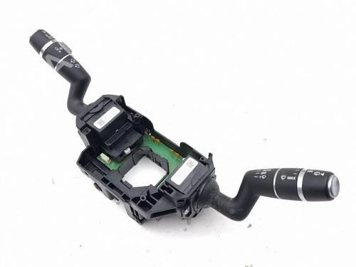 Steering column stalk JAGUAR E-PACE (X540) 2.0 D180 AWD | BP37643726I23 - Image 2