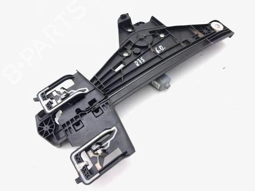 Used Rear right window mechanism Rear right window mechanism 36079644 36079644