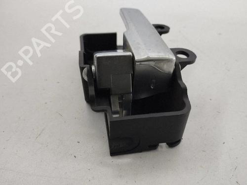 Rear left interior door handle FORD FOCUS II Saloon (DB_, FCH, DH) 1.6 | BP38248953I15 - Image 5