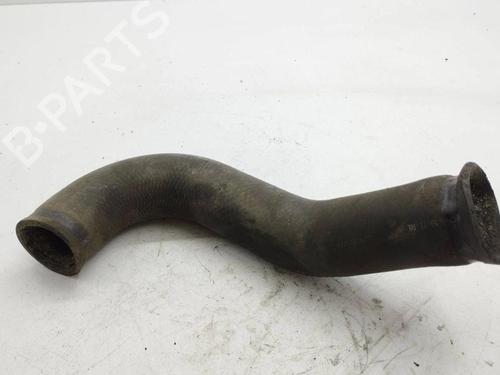 Pipe HONDA ACCORD VIII (CU) 2.2 i-DTEC (CU3) | BP28903227M125 