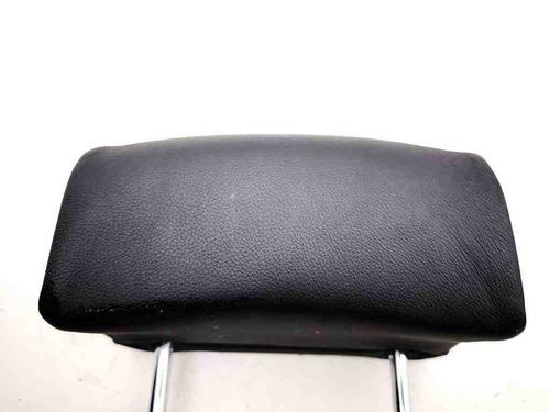 Appui-tête BMW 7 (E65, E66, E67) 730 i, Li | BP29458196I31 