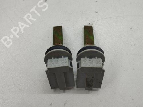 Elektronisk sensor PORSCHE CAYENNE (92A) 3.0 Diesel (239 hp) 28855793
