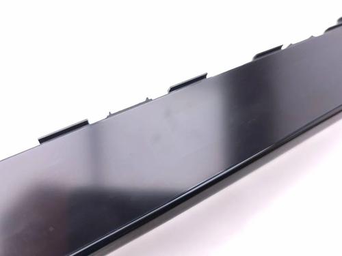 Electronic module KIA NIRO I (DE) E-NIRO | BP36350742M83 - Image 4