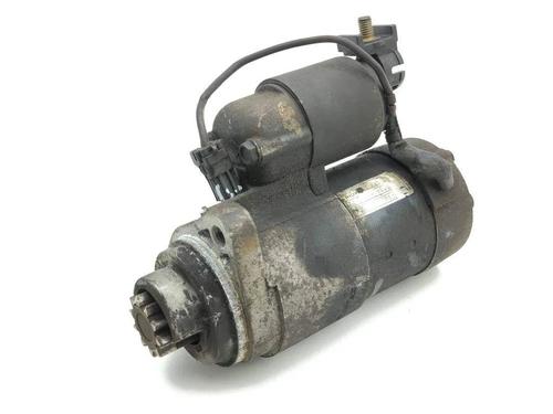 Used Starter Starter 28882389 28882389
