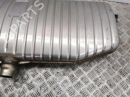 Exhaust system MINI MINI (F66, F65) Cooper S | BP36202983M121  - Image 10