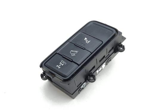 Switch KIA SPORTAGE IV (QL, QLE) 1.6 T-GDI | BP33226572I30 - Image 3