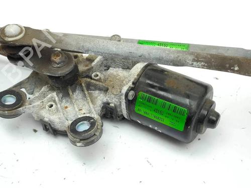 Electronic module OPEL ANTARA A (L07) 2.2 CDTi | BP38495191M83 - Image 9