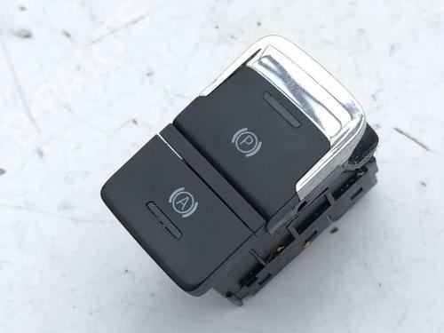 Switch SEAT ATECA (KH7, KHP) 1.6 TDI | BP32692662I30 - Image 2