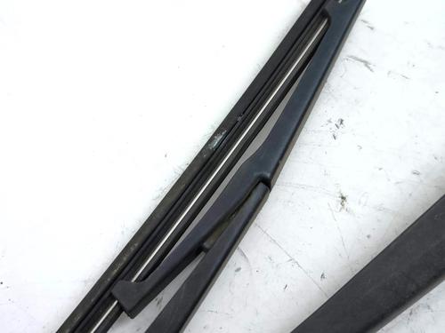 Rear windshield wiper arm MAZDA CX-5 (KE, GH) 2.2 D (KE2FW) | BP28871756C144 