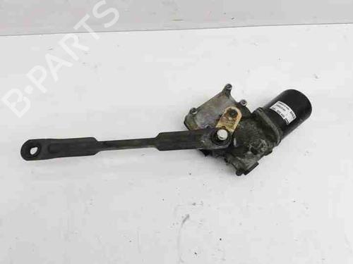 Modulo elettronico PEUGEOT 307 Break (3E) 2.0 HDI 90 | BP28864736M83 