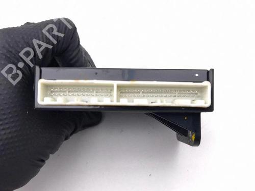 Electronic module KIA NIRO I (DE) E-NIRO | BP36984345M83  - Image 5