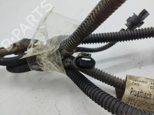 Electronic module PORSCHE CAYENNE (92A) 3.0 Diesel | BP33923422M83 - Image 4
