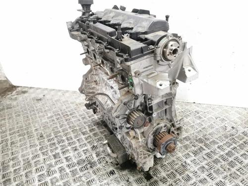 Engine VOLVO S80 II (124) 2.4 D | BP33251167M1 - Image 6