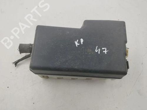 Used Fuse box Fuse box 28841151 28841151
