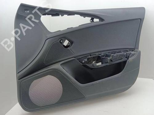 Front right panel AUDI A6 C7 (4G2, 4GC) 1.8 TFSI | BP36063346C59 - Image 3