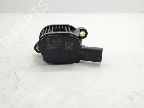 Electronic sensor SEAT ATECA (KH7, KHP) 1.4 TSI | BP36204457M84 - Image 5
