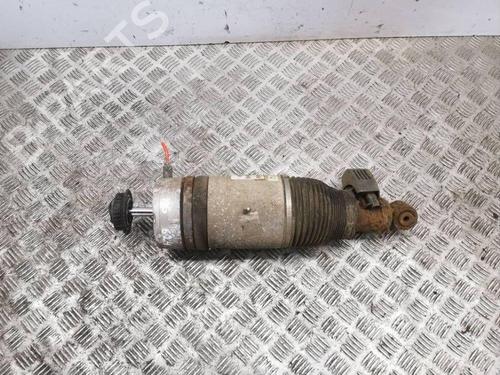 Used Left rear shock absorber Left rear shock absorber 36284919 36284919