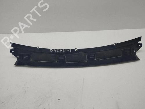 Boot lining BENTLEY CONTINENTAL FLYING SPUR (3W_) 6.0 | BP38240810I3 - Image 4