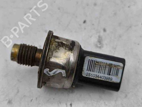 Electronic sensor PEUGEOT 5008 (0U_, 0E_) 1.6 HDi | BP28894478M84