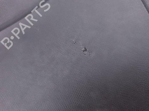 Boot lining DS DS 7 Crossback (J4_, JR_, JC_) 1.5 BlueHDi 130 (JCYHZJ, JCYHZR) | BP38163077I3 - Image 6