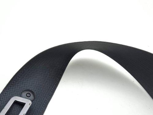 Front right seatbelt INFINITI Q50 50 D | BP28877136I25 