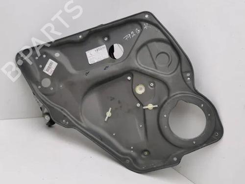 Rear right window mechanism MERCEDES-BENZ B-CLASS Sports Tourer (W245) B 180 CDI (245.207) | BP28861707C25 