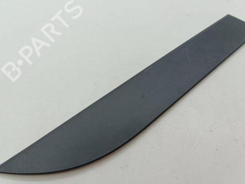Door moulding trim SEAT ARONA (KJ7, KJP) 1.0 TSI | BP28896527C150 