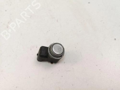 Used Electronic module Electronic module 38280310 38280310