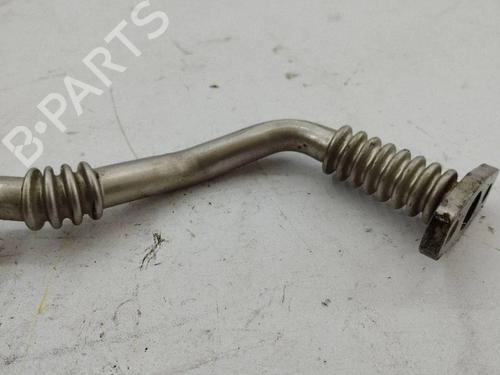 Pipe AUDI Q5 (FYB, FYG) 2.0 TDI quattro | BP40169133M125 - Image 4