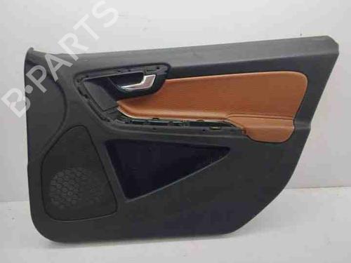 Used Front right panel VOLVO S60 I (384) D5 (163 hp) 28850304