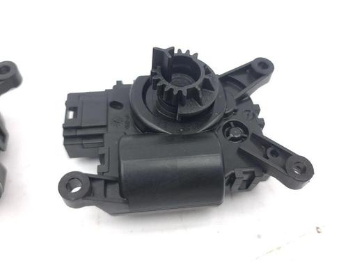 Elektronisk modul VW T-ROC (A11, D11) 1.5 TSI | BP28905917M83