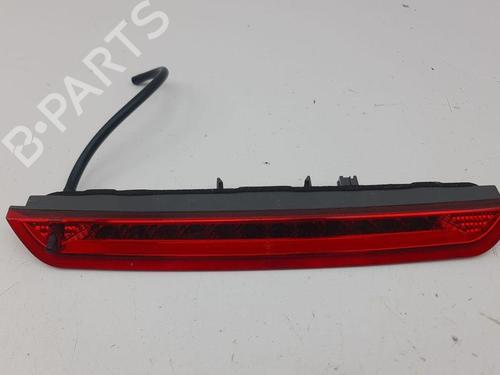Used Third brake light PEUGEOT 2008 II (UD_, US_, UY_, UJ_, UR_, UC_) 1.2 PureTech 130 (USHNS, URHNS) (130 hp) 28879413