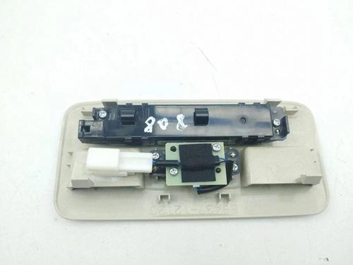 Switch TOYOTA COROLLA Estate (_E21_) 1.8 Hybrid (ZWE211) | BP38281332I30 - Image 6