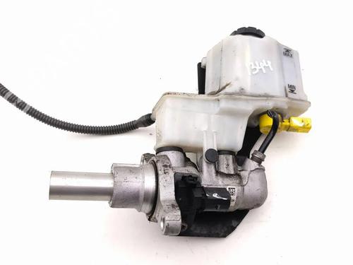 Brake master cylinder AUDI Q3 (F3B) 35 TFSI | BP29976132M77 - Image 2