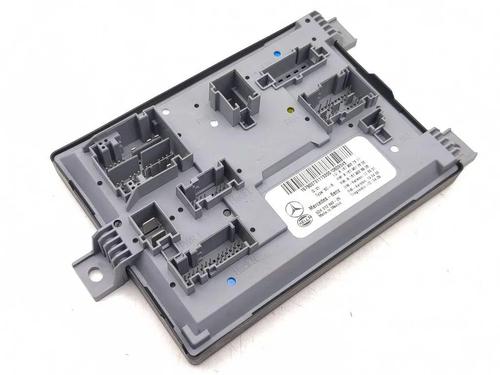 Electronic module MERCEDES-BENZ GLE (V167) GLE 400 d 4-matic (167.123) | BP36082357M83 - Image 2