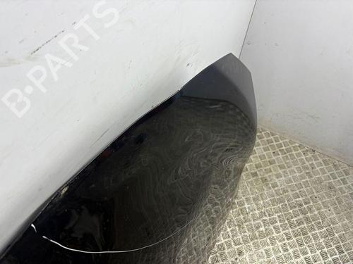 Hood TOYOTA GT 86 Coupe (ZN6_) 2.0 (ZN6AC_, ZN6BC_, ZN6K) | BP29975984C1 