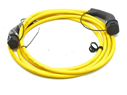 Used Cable Cable 28882042 28882042