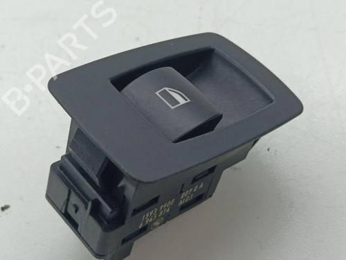 Left front window switch BMW X5 (E70) xDrive 30 d | BP28897985I27 - Image 3
