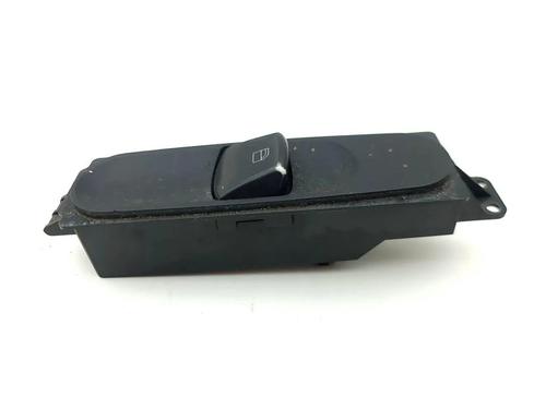 Right front window switch MERCEDES-BENZ VIANO (W639) CDI 2.2 4-matic (639.711, 639.713, 639.811, 639.813,... | BP33918902I26 - Image 4