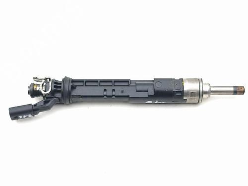 Injector NISSAN QASHQAI II (J11, J11_) 1.3 DIG-T | BP29976091M100