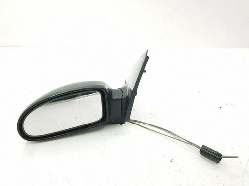 Used Left mirror Left mirror 37290809 37290809