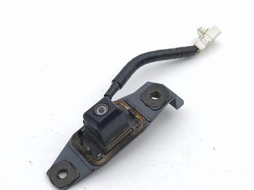 Kamera für Kamera 33862685 33862685