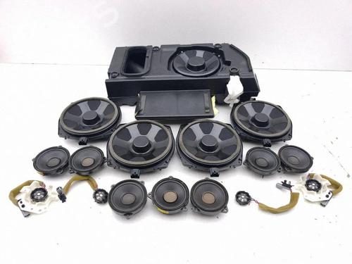 Used Electronic module Electronic module 38268922 38268922