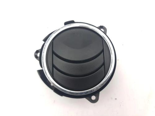 Used Air vent Air vent 36180772 36180772