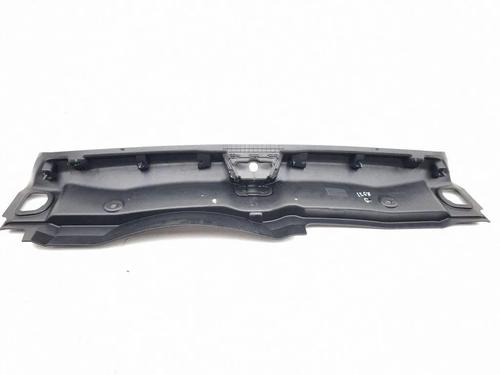 Boot lining MASERATI GHIBLI III (M157) 3.0 D | BP37522263I3 - Image 10