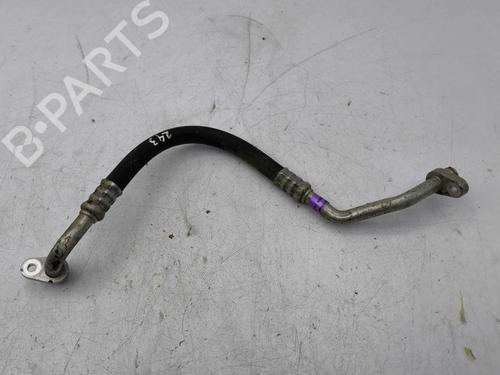 Used AC pipe CITROËN DS4 (NX_) 1.6 HDi 110 (112 hp) 28887735