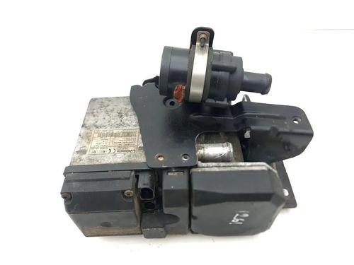 Electronic module BENTLEY FLYING SPUR (4W_) 6.0 W12 | BP36203218M83 - Image 4