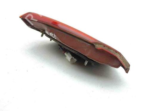 Right tailgate light INFINITI Q50 50 D | BP28876762C80